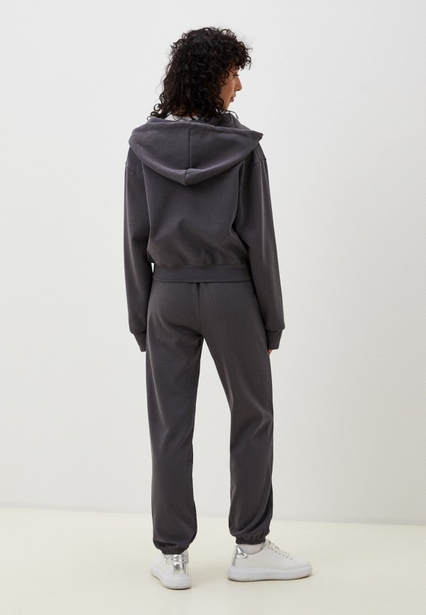 Lawwa Костюм спортивный - фото 3