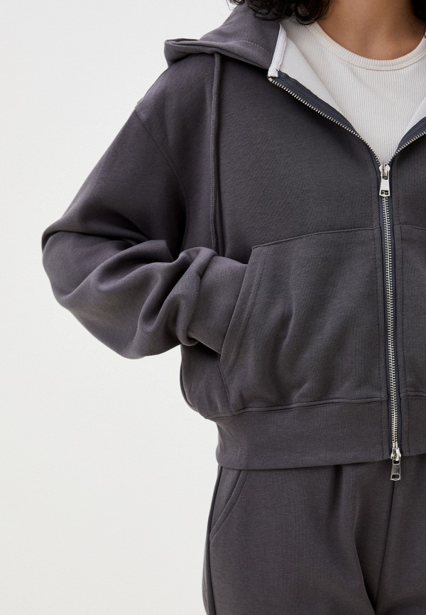 Lawwa Костюм спортивный - фото 5