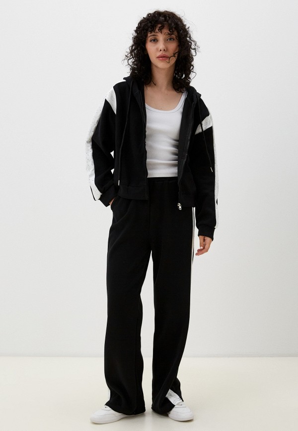 Lawwa Костюм спортивный - фото 1