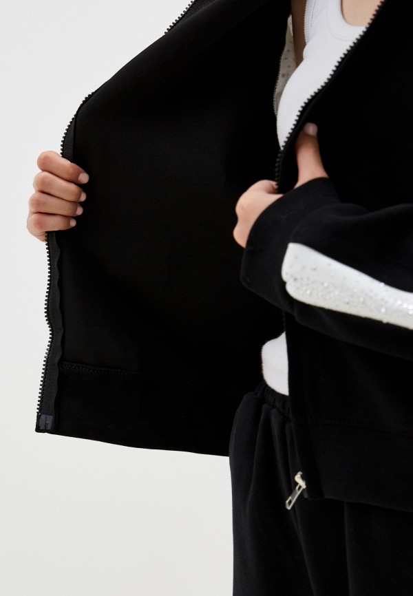 Lawwa Костюм спортивный - фото 4