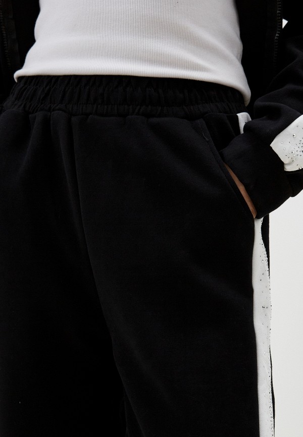 Lawwa Костюм спортивный - фото 5