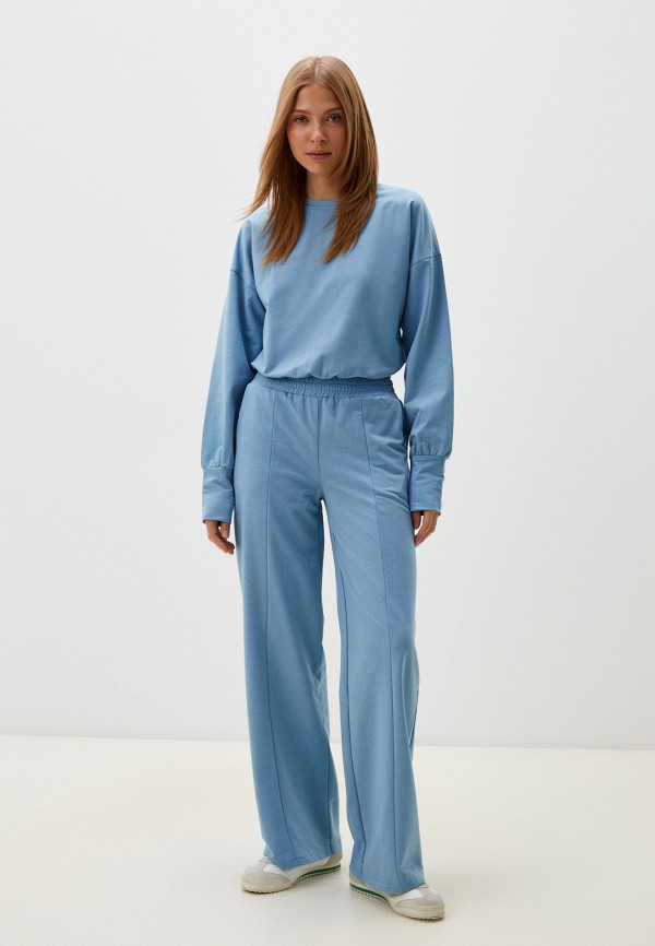 Lawwa Костюм спортивный - фото 1