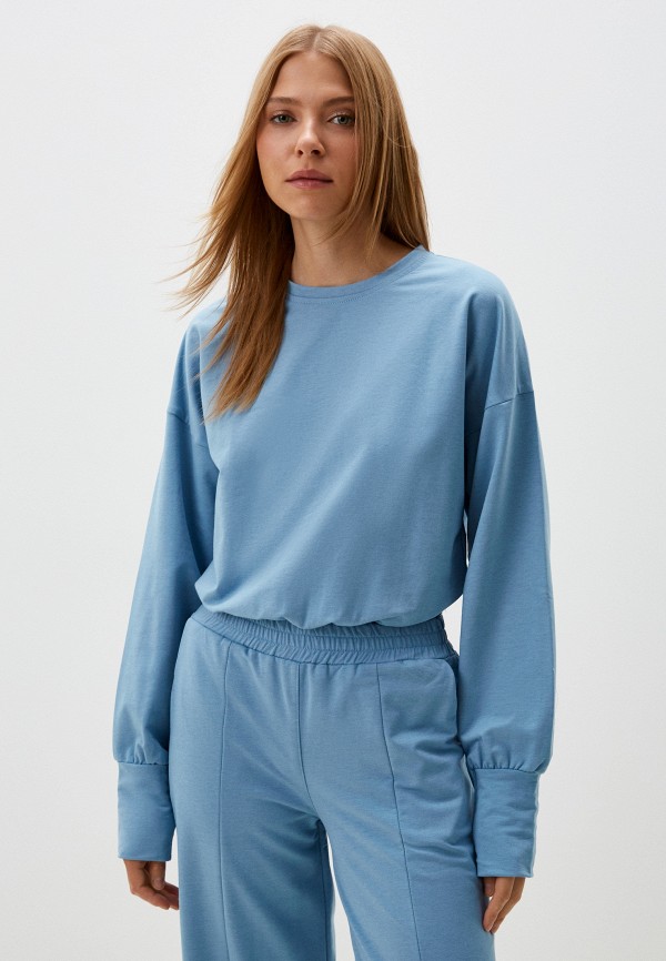 Lawwa Костюм спортивный - фото 2