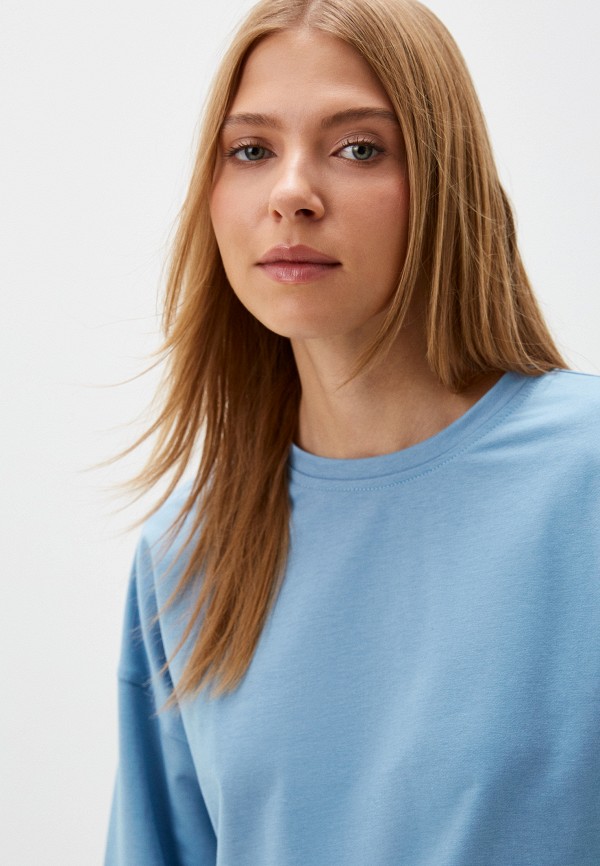 Lawwa Костюм спортивный - фото 4