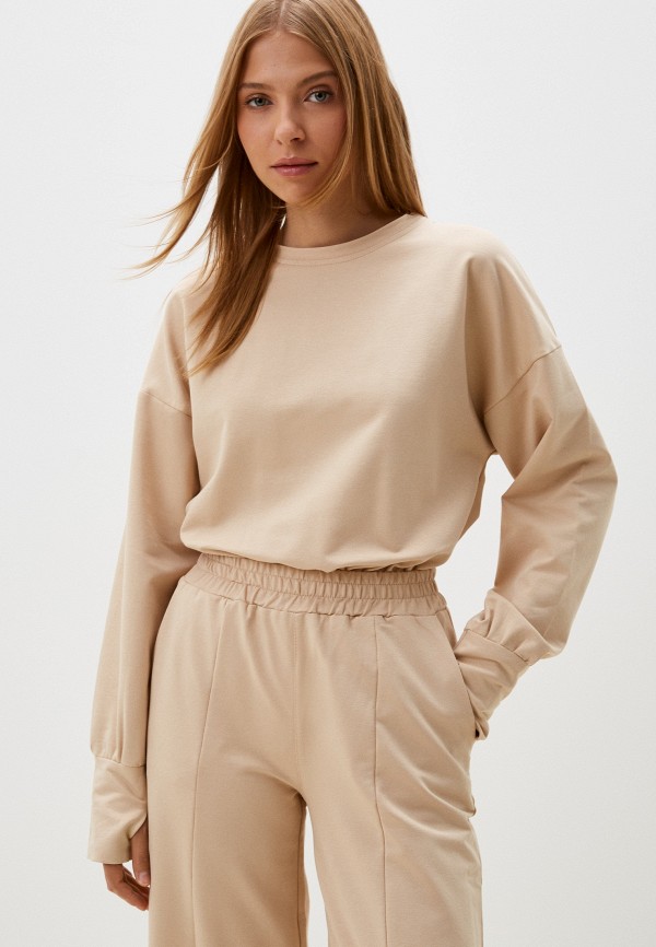 Lawwa Костюм спортивный - фото 2