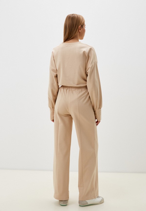 Lawwa Костюм спортивный - фото 3