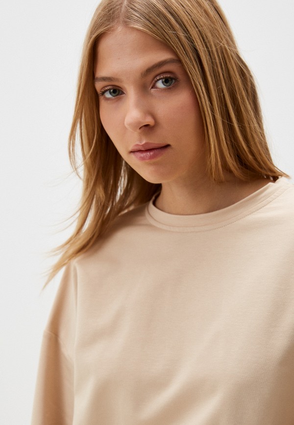 Lawwa Костюм спортивный - фото 4