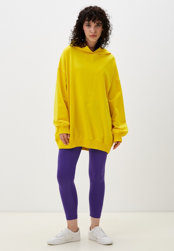 Lawwa Костюм спортивный - фото 1