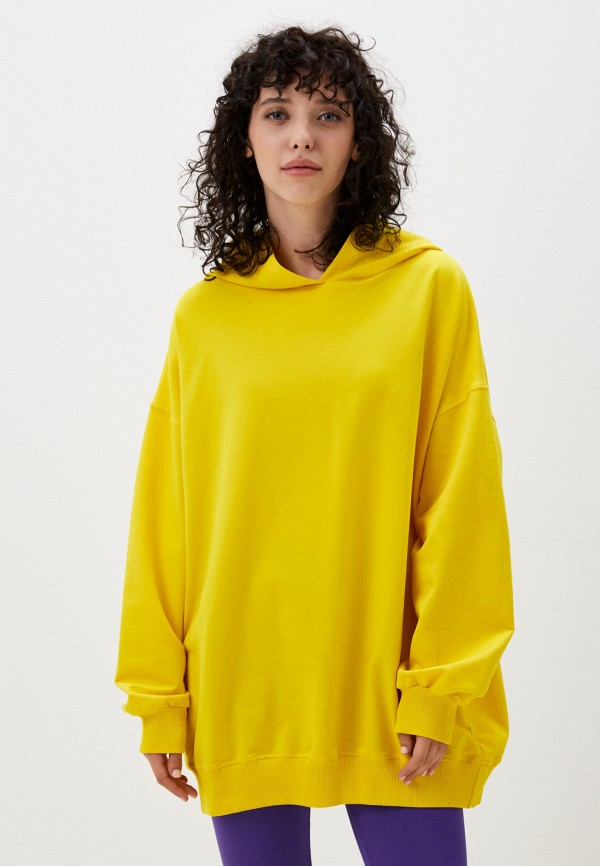 Lawwa Костюм спортивный - фото 2