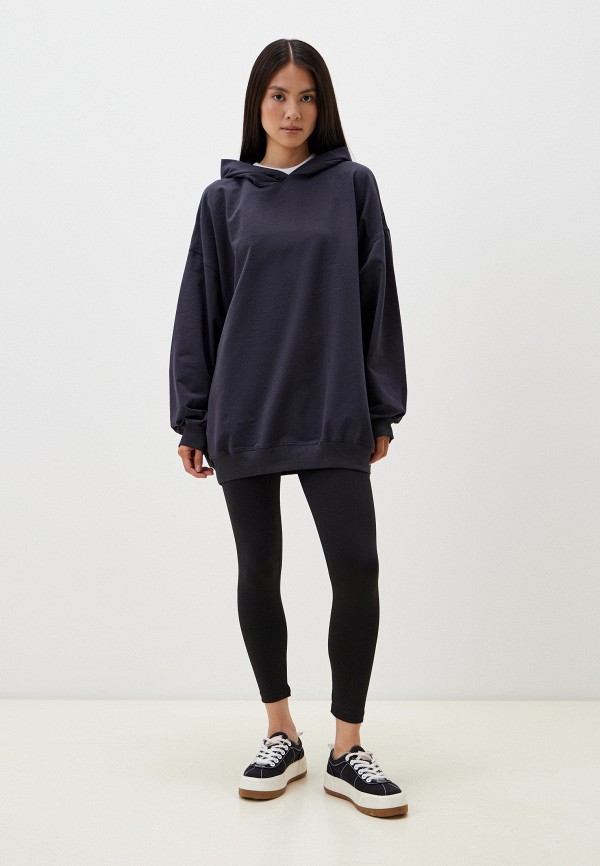 Lawwa Костюм спортивный - фото 1