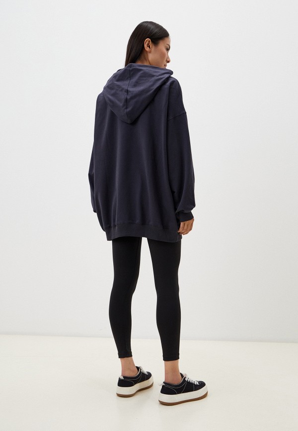 Lawwa Костюм спортивный - фото 3