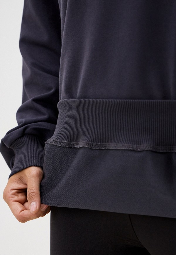 Lawwa Костюм спортивный - фото 4