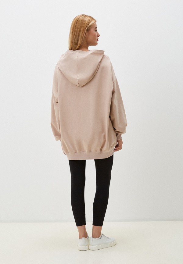 Lawwa Костюм спортивный - фото 3