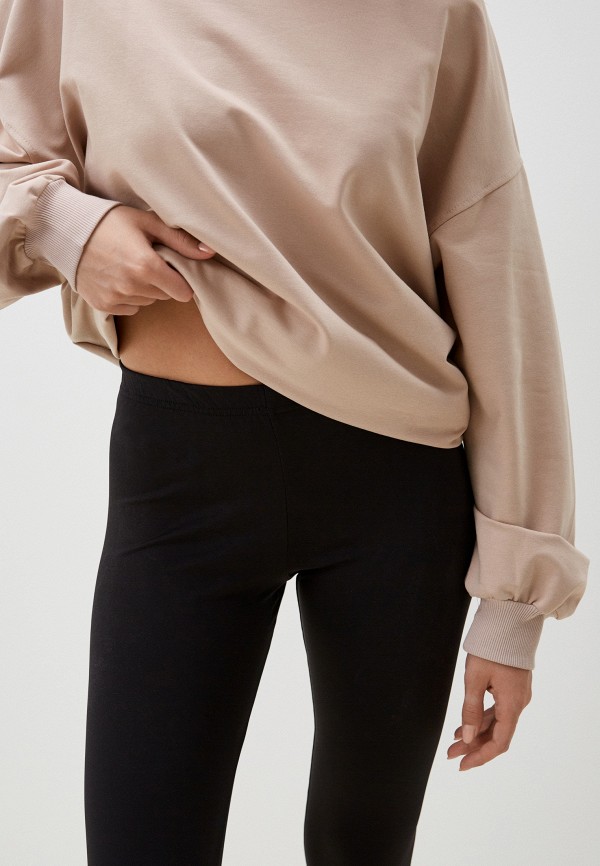 Lawwa Костюм спортивный - фото 4