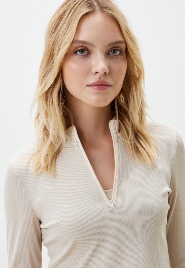 Lawwa Костюм спортивный - фото 5