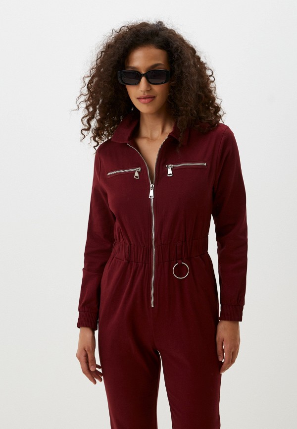 Lawwa Комбинезон - фото 2