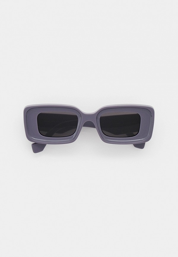 Loewe Очки солнцезащитные - LW40101I 81A - фото 1