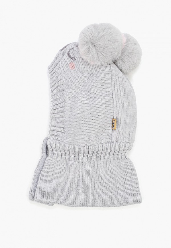 TuTu Капор - фото 1