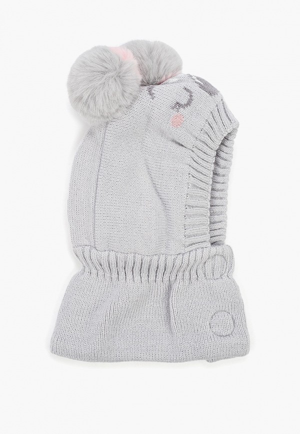 TuTu Капор - фото 2