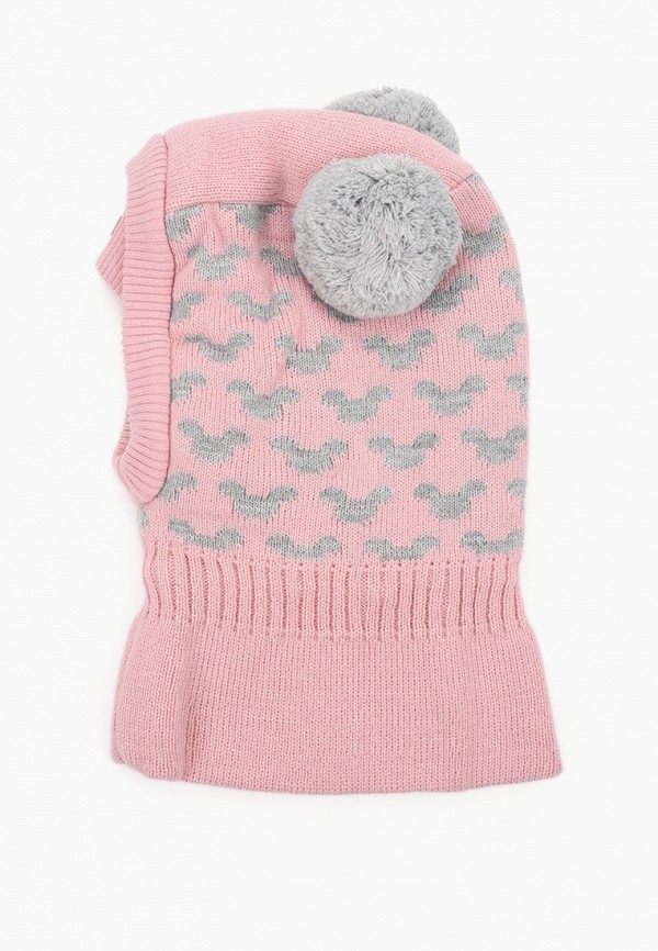 TuTu Капор - фото 1