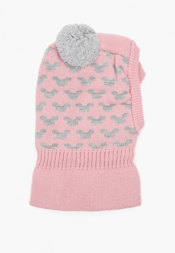 TuTu Капор - фото 2