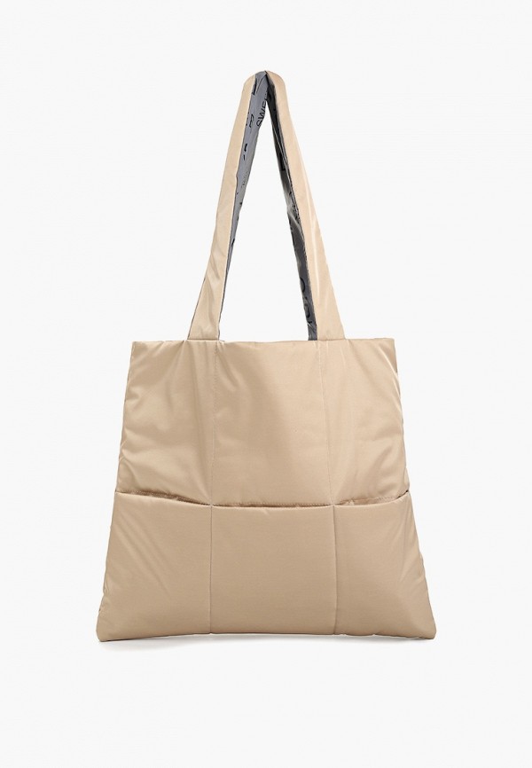 Avanta Сумка и органайзер - revercible - фото 2