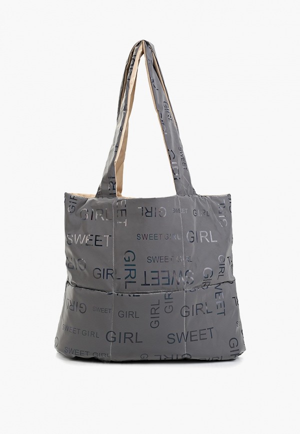 Avanta Сумка и органайзер - revercible - фото 1