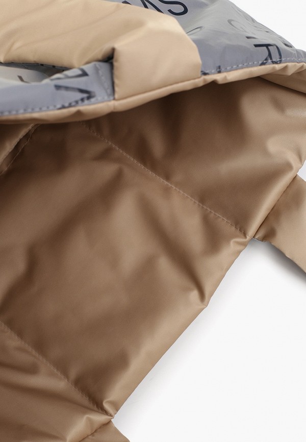 Avanta Сумка и органайзер - revercible - фото 5