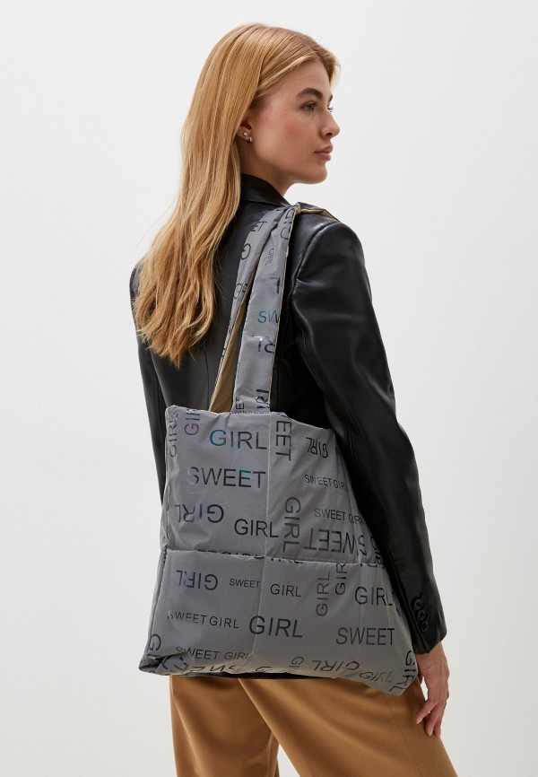 Avanta Сумка и органайзер - revercible - фото 6