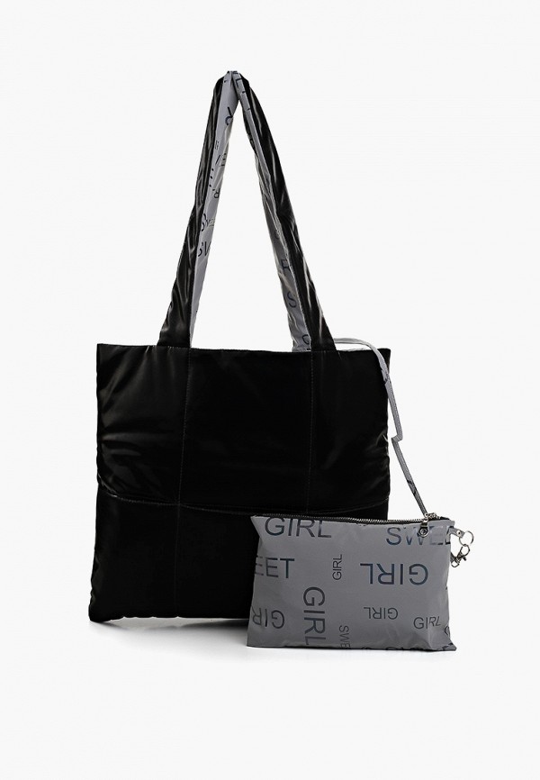 Avanta Сумка и органайзер - revercible - фото 3