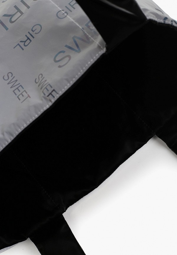 Avanta Сумка и органайзер - revercible - фото 5