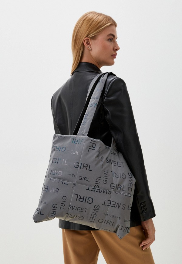 Avanta Сумка и органайзер - revercible - фото 6