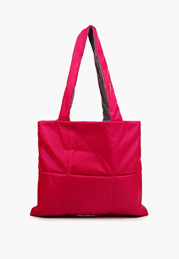 Avanta Сумка и органайзер - revercible - фото 2