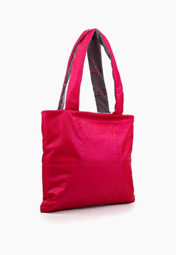 Avanta Сумка и органайзер - revercible - фото 4