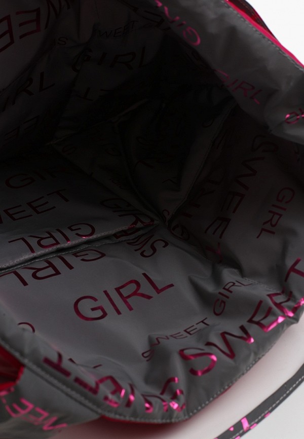 Avanta Сумка и органайзер - revercible - фото 5