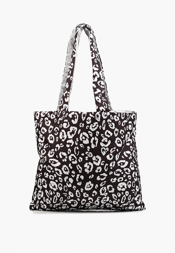 Avanta Сумка и органайзер - revercible - фото 1