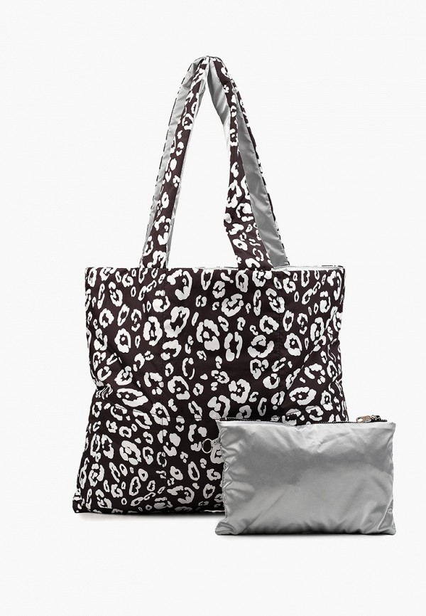 Avanta Сумка и органайзер - revercible - фото 2