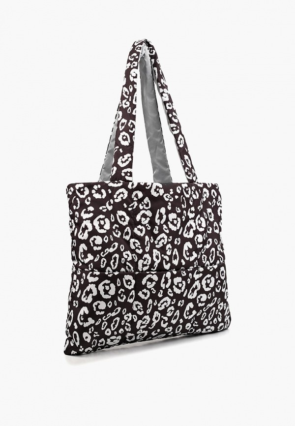 Avanta Сумка и органайзер - revercible - фото 4