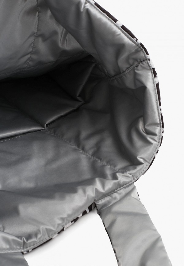 Avanta Сумка и органайзер - revercible - фото 5