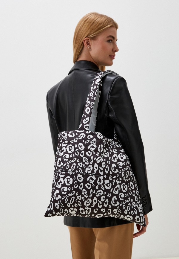 Avanta Сумка и органайзер - revercible - фото 6