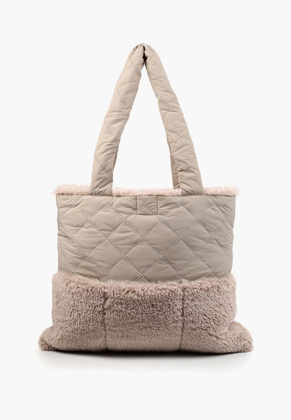 Avanta Сумка и кошелек - фото 1