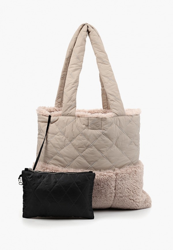 Avanta Сумка и кошелек - фото 2