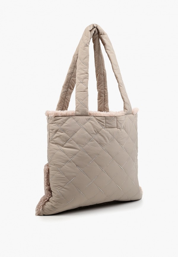 Avanta Сумка и кошелек - фото 3