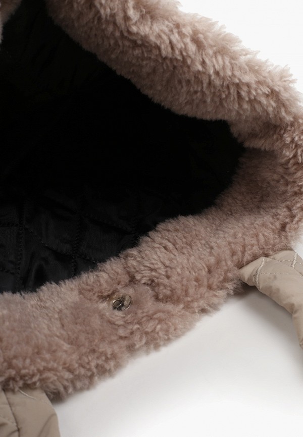 Avanta Сумка и кошелек - фото 4