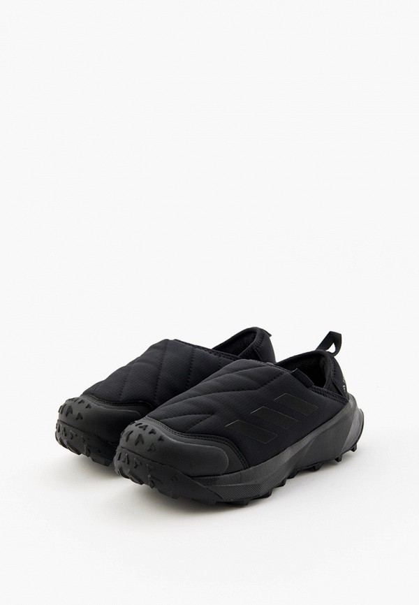 adidas Слипоны - TERREX WINTER SLIP ON COLD.RDY - фото 3