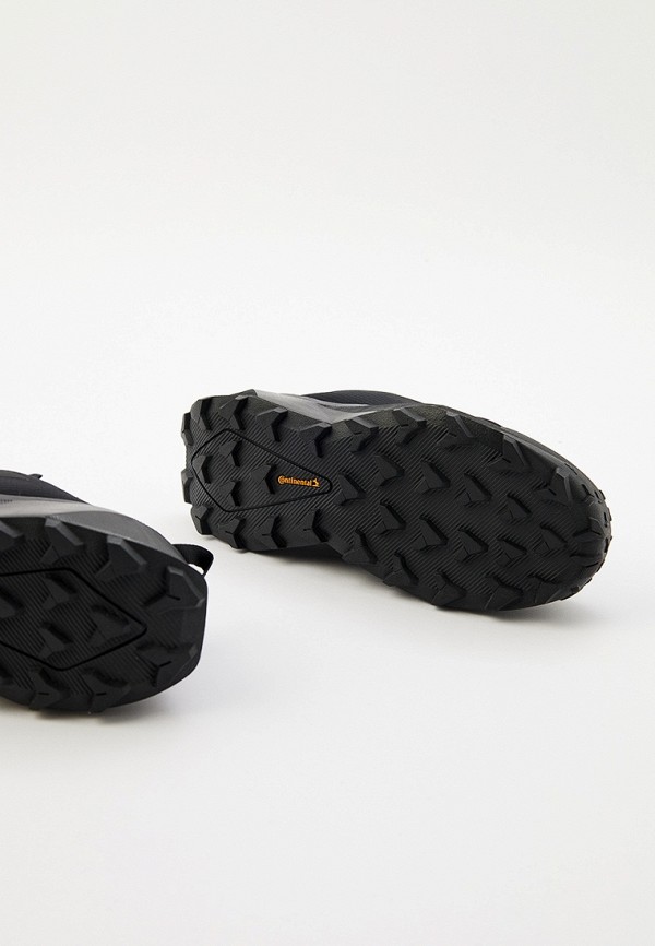 adidas Слипоны - TERREX WINTER SLIP ON COLD.RDY - фото 5