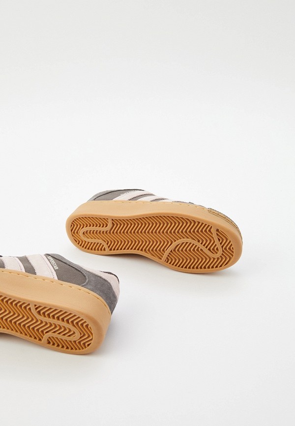 adidas Originals Кеды - SUPERSTAR XLG - фото 5