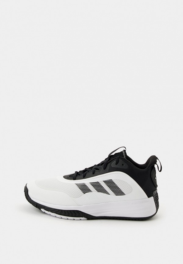 Internet shoes sale