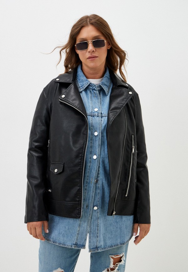 Sheikha Косуха - фото 1