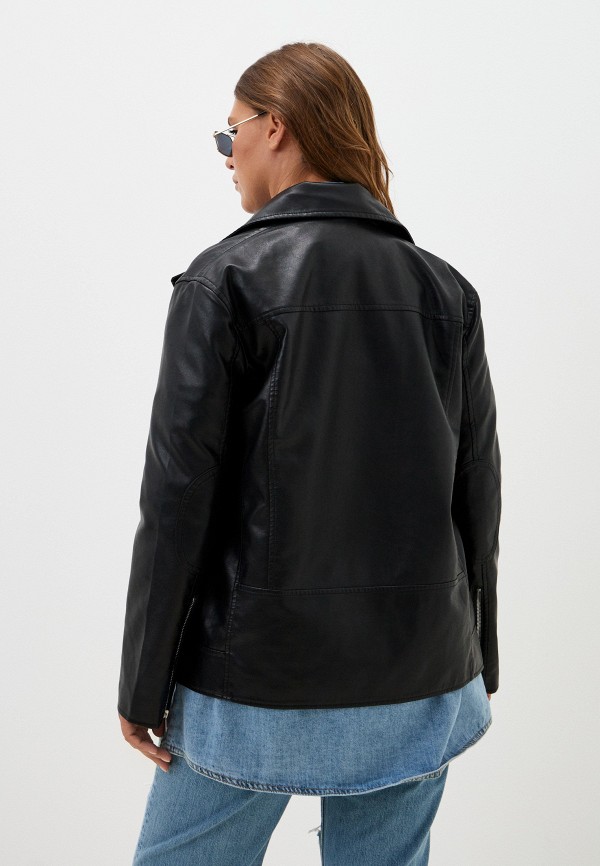 Sheikha Косуха - фото 3